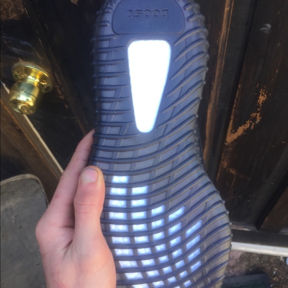 Men’s adidas running shoes